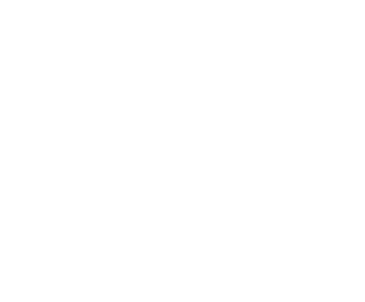 Norfolk Botanical Garden Logo and Back to NBG