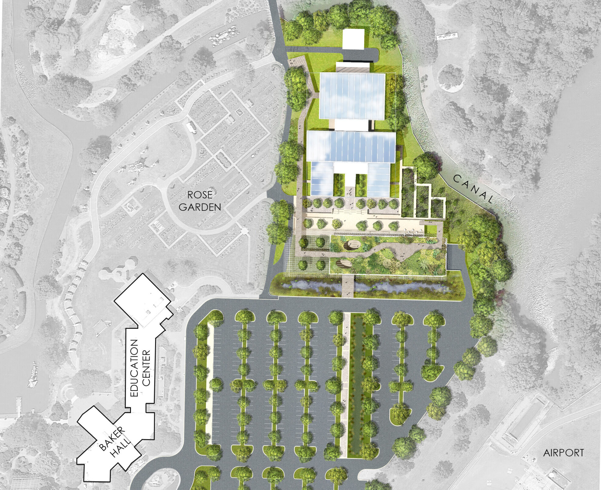 EPC_Macro Roof Plan 2_200901